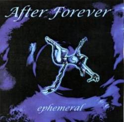 After Forever : Ephemeral